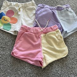 Toddler Girl Clothes