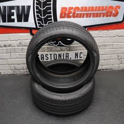 235 40 19