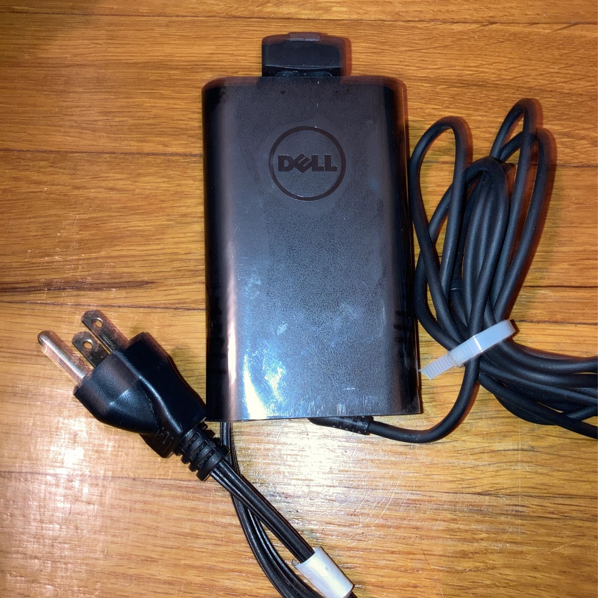 DELL LAPTOP CHARGER #HA65NM130–65W-TESTED!!!