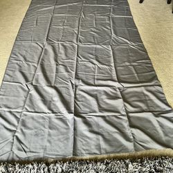 Table Clothes - Rectangular/ Round