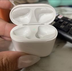AirPod Case