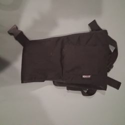 Harnest Vest