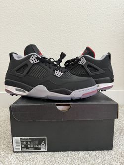 Jordan’s 