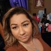 Maribel