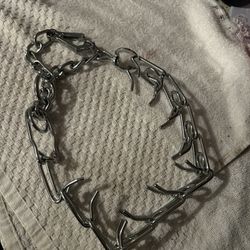 Herm Sprenger  DOG Collar