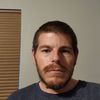 Mathew Harrel
