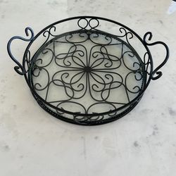 Southern living trays