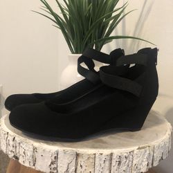 Women’s Wedges Shoes