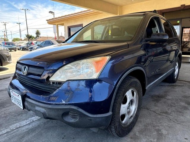 Honda 2008 CR-V $6.995 Only🤑 a low price for a well-maintained vehicle🤯