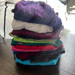 Women’s Medium Workwear 