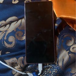  Samsung Galaxy S20 FE 5G