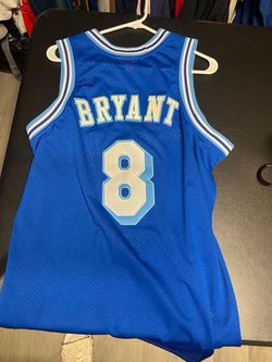 Kobe Bryant lakers jersey XL men’s basketball