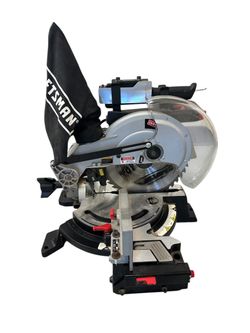CRAFTSMAN MITER SAW #31956
