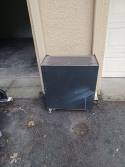 Free Metal