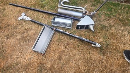 Taping tools
