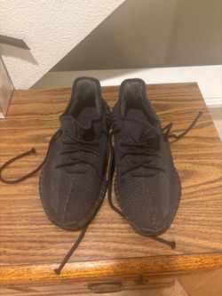 yeezys 11