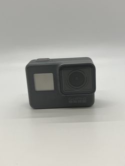 GoPro Hero 5/ W Charger