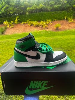 Jordan’s for sale size 6.5y