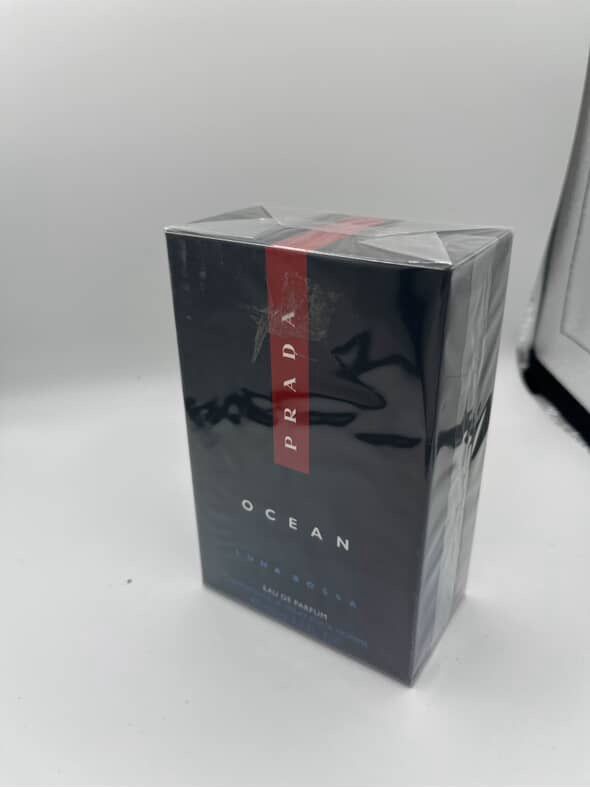 Prada Ocean