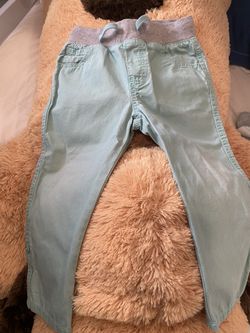 Kids Pants Size 3t