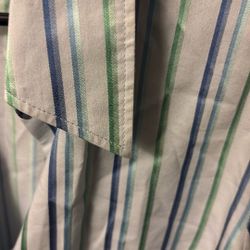 Women’s Button Up Top - New York and Company brand