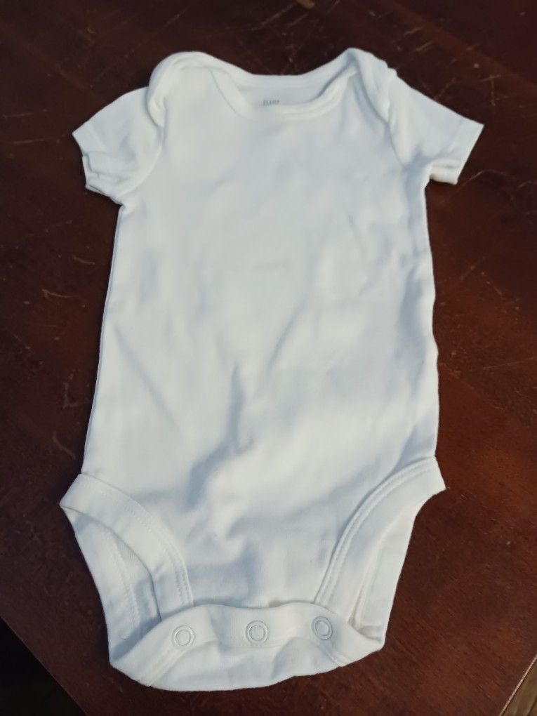 Onesie