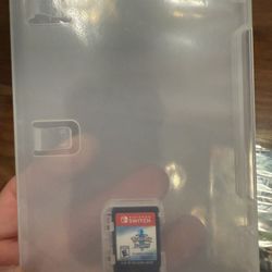 Pokémon Sword 