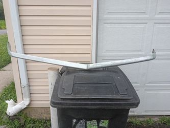 1(contact info removed) Corvette Front Bumper