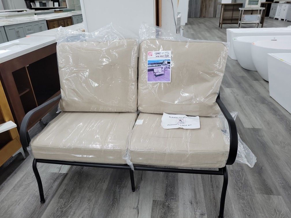 Patio Furniture Outdoor