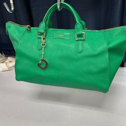 DKNY Purse 