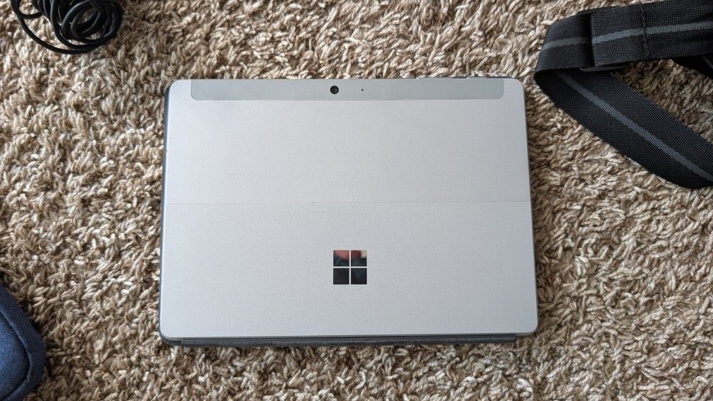 Surface Go