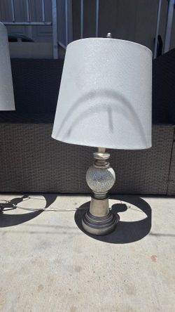 Unique Lamp And Modern Lamp