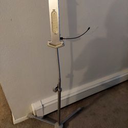 Tripod Stand For Phone or Ipad