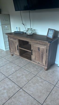 Tv Furniture 
