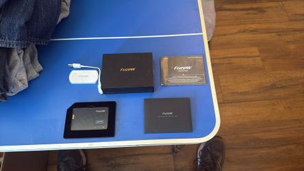 Fixes Hardware Wallet Cryptocurrency 