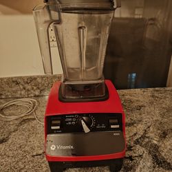Kitchen Appliances