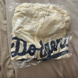 Dodgers Jackie Robinson Jersey Giveaway