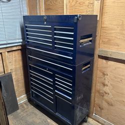 Toolbox