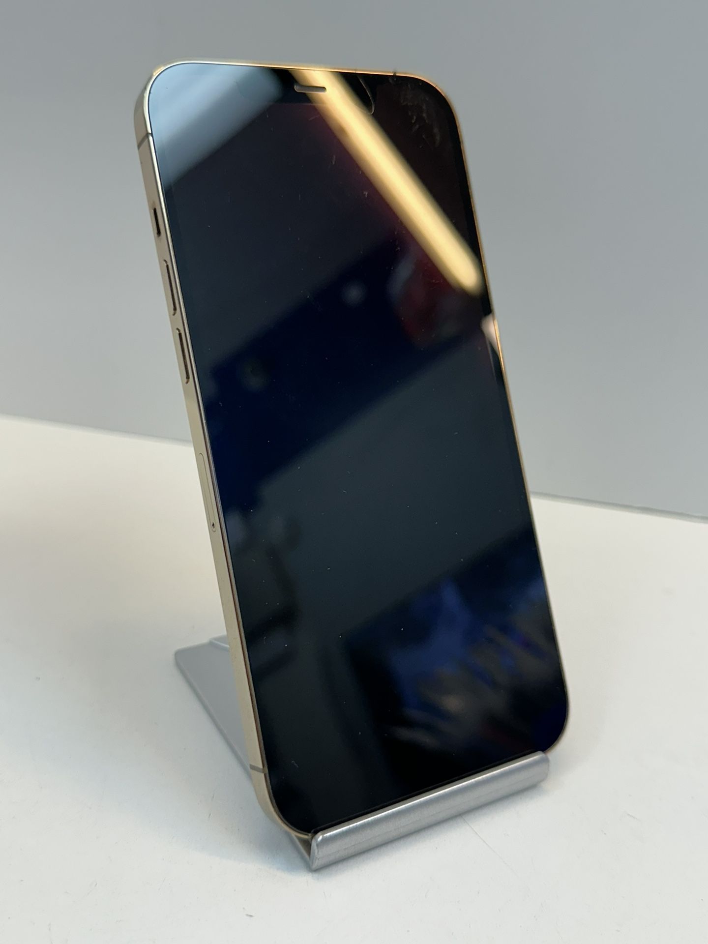 Gold Iphone Apple Store Iphone 12 Pro Max Unlocked Apple IPhone 12 