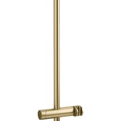 KOHLER - Statement Sidebar with Supply