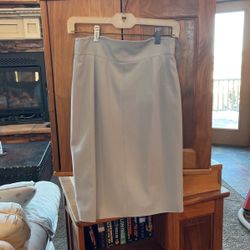 Women’s Skirt