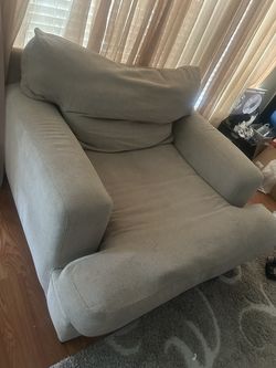 Sofa couch
