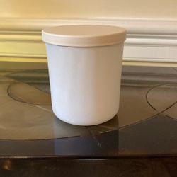 Luxury Candle Vessels 