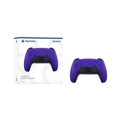 DualSense Wireless Controller for PlayStation 5 - Galactic Purple $59.99