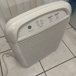 purifying filter for you who suffer from allergies... Kenmore Progressive 295 Air Purifier, HEPA Air Cleaner (New Filters)