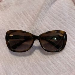 Brand New Vogue Sunglasses 