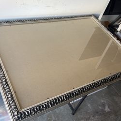 Frame