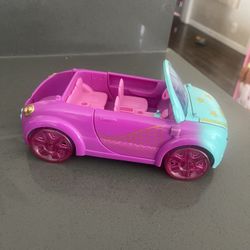 lol Car