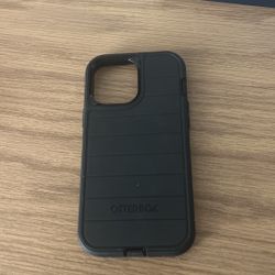 iPhone 13 Pro Max Case