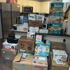Bestdeals702
